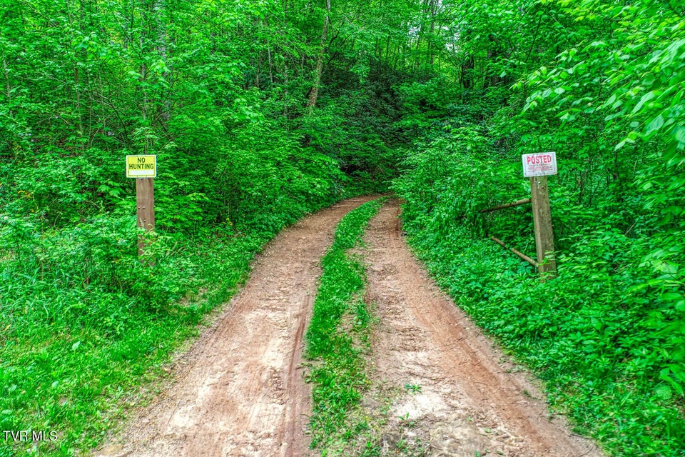 Photo #22: Tbd Seay Hollow Road