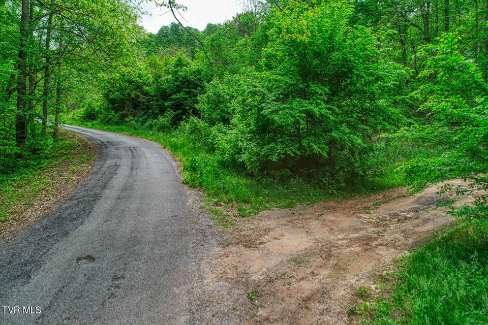 Photo #23: Tbd Seay Hollow Road