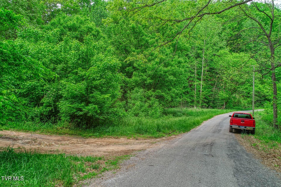 Photo #24: Tbd Seay Hollow Road