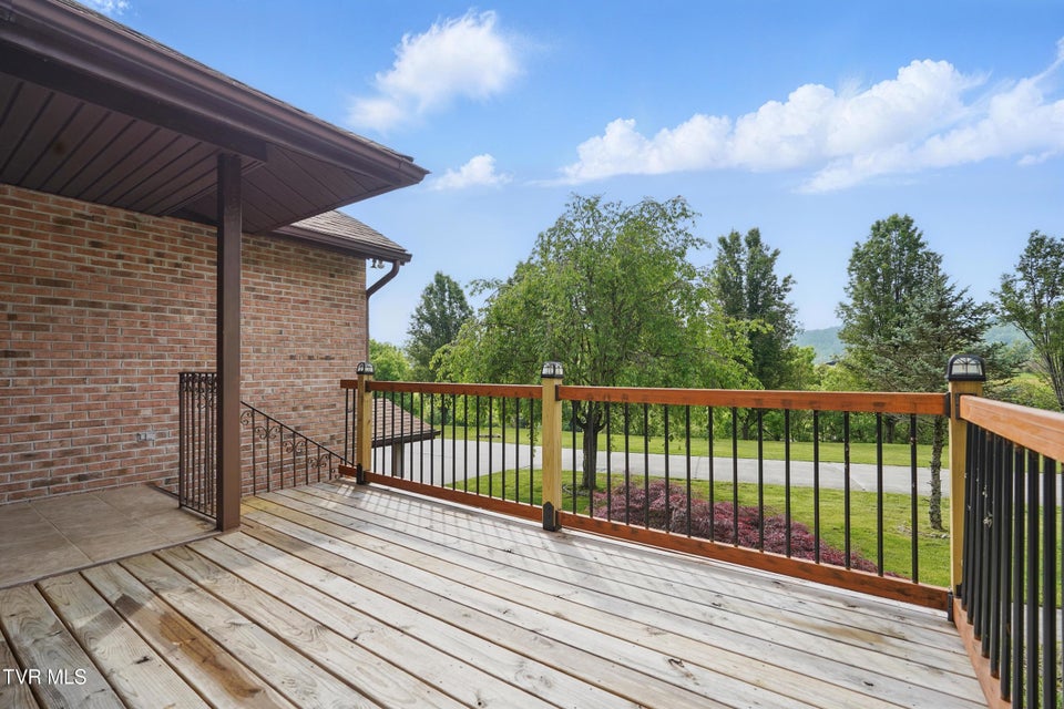 Photo #5: 271 Burgan Road