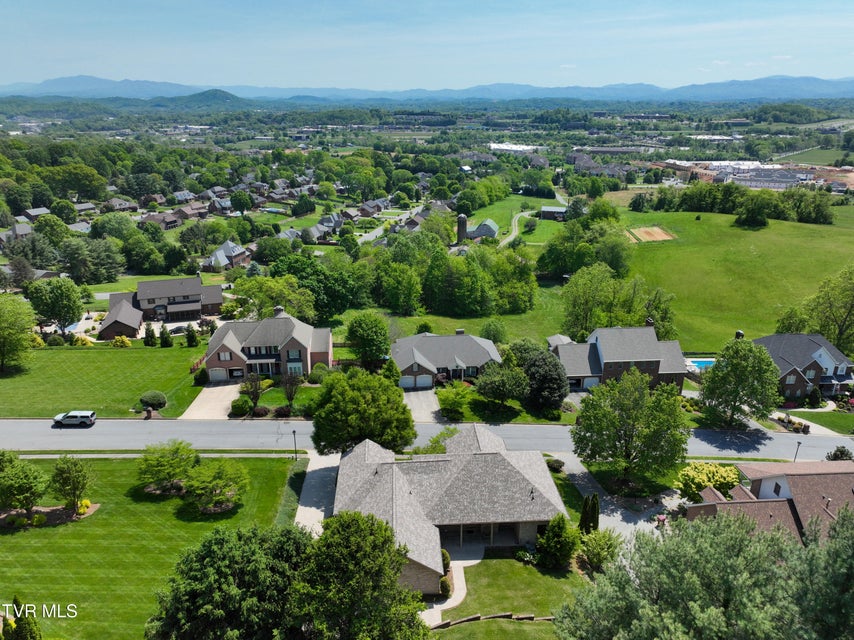 Photo #93: 2304 Granite Drive
