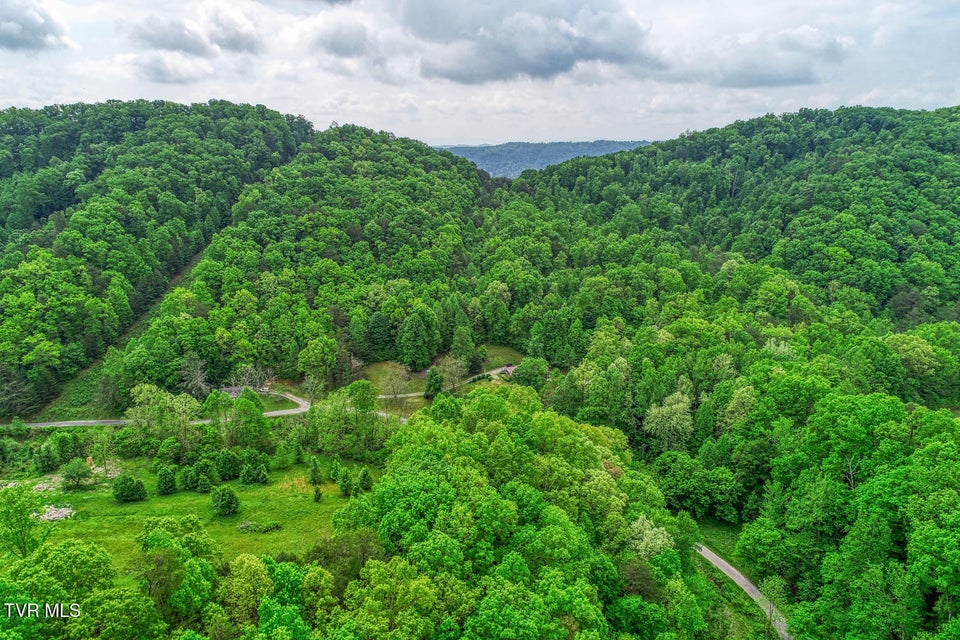 Photo #26: Tbd Seay Hollow Road