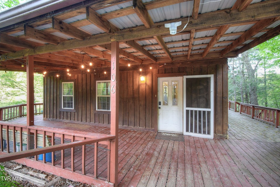 Photo #7: 106 Chandler Cove Road