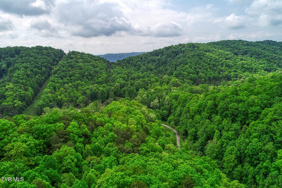 Photo #27: Tbd Seay Hollow Road