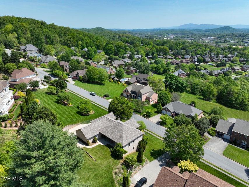 Photo #94: 2304 Granite Drive