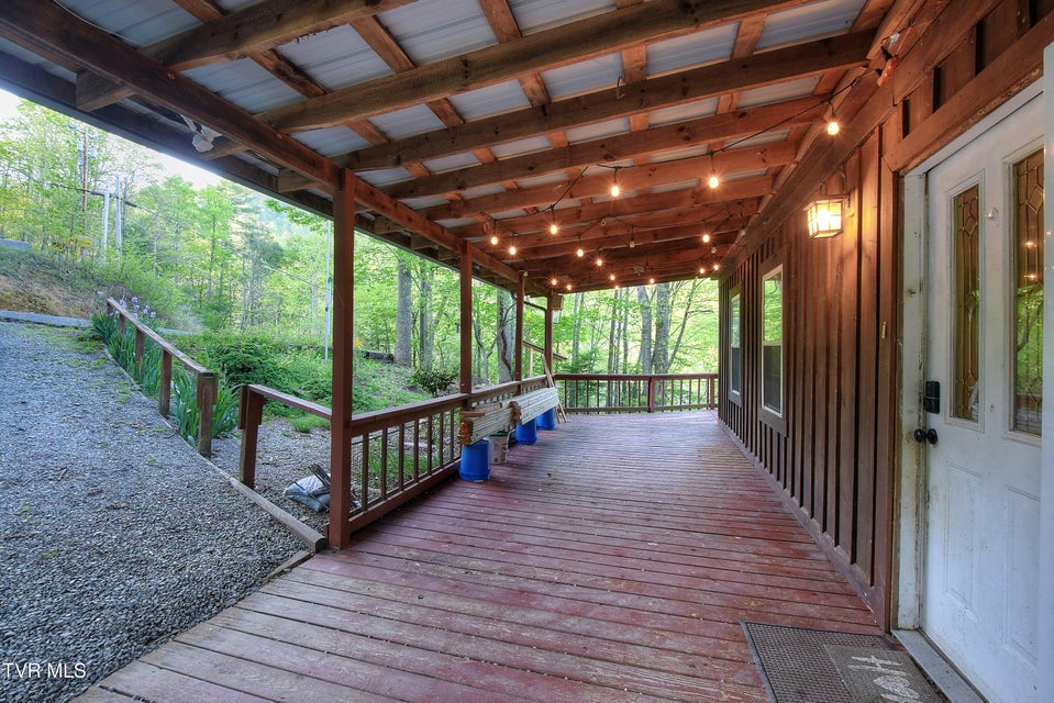 Photo #8: 106 Chandler Cove Road