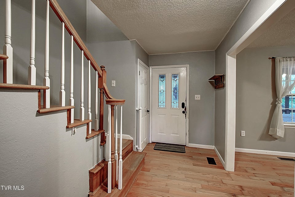Photo #9: 106 Chandler Cove Road