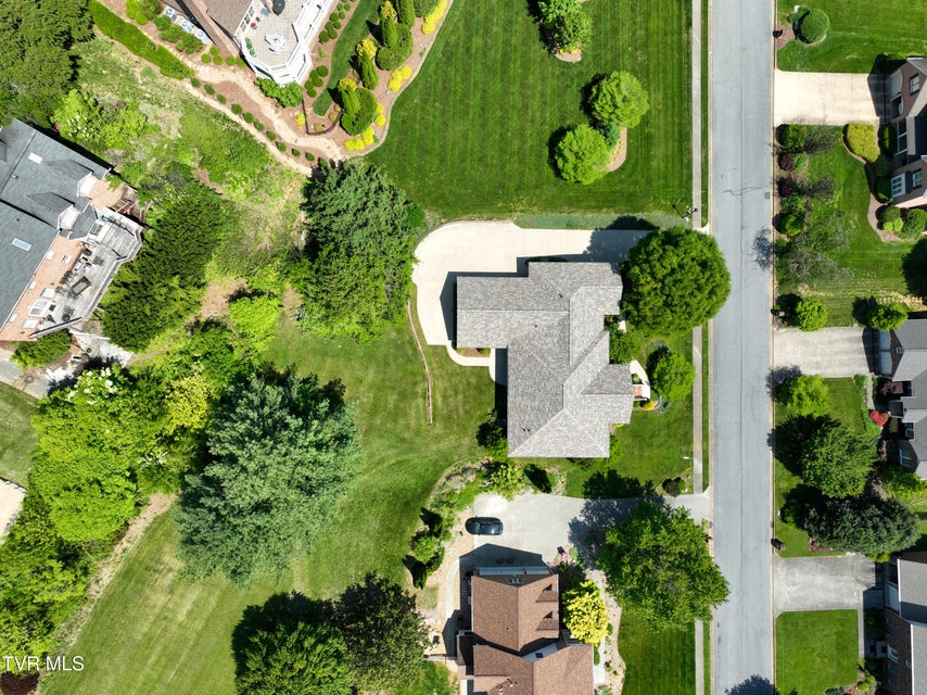 Photo #96: 2304 Granite Drive