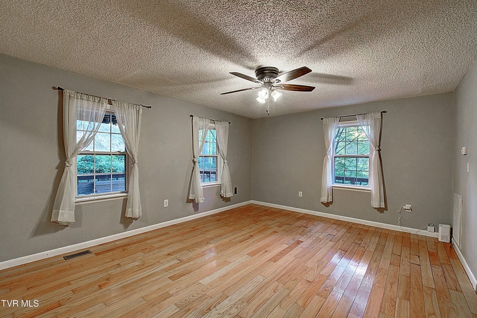 Photo #11: 106 Chandler Cove Road