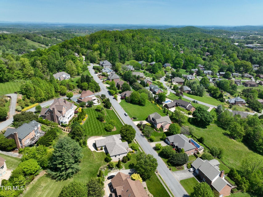 Photo #98: 2304 Granite Drive