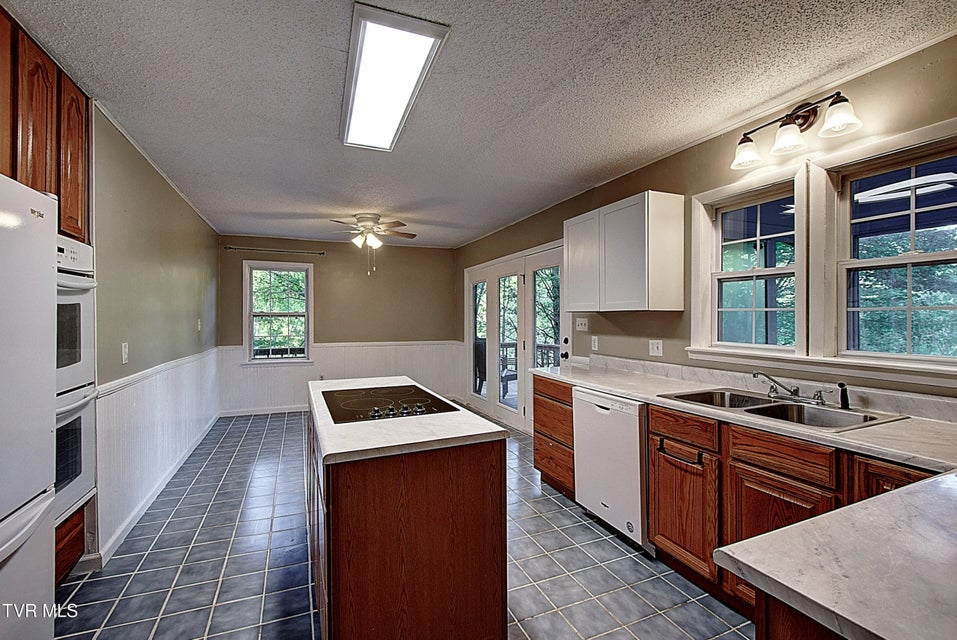 Photo #16: 106 Chandler Cove Road