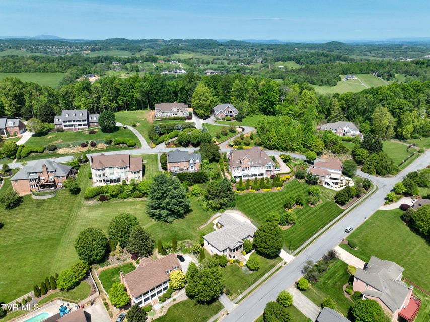 Photo #100: 2304 Granite Drive
