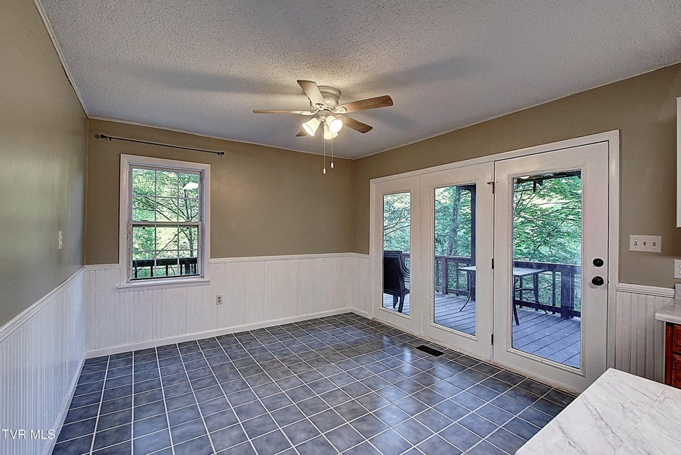 Photo #19: 106 Chandler Cove Road