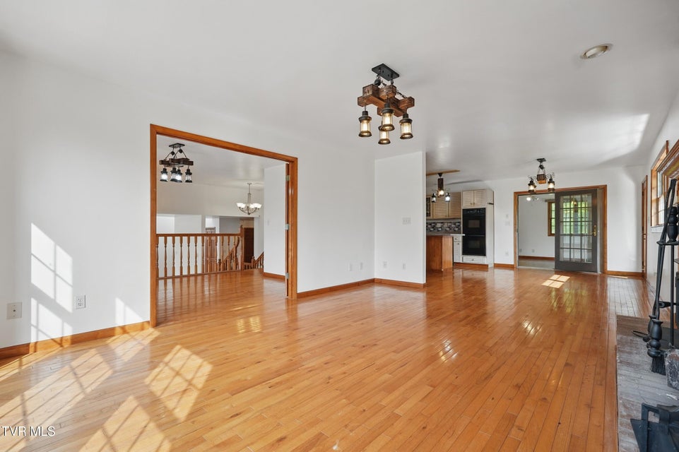 Photo #14: 271 Burgan Road