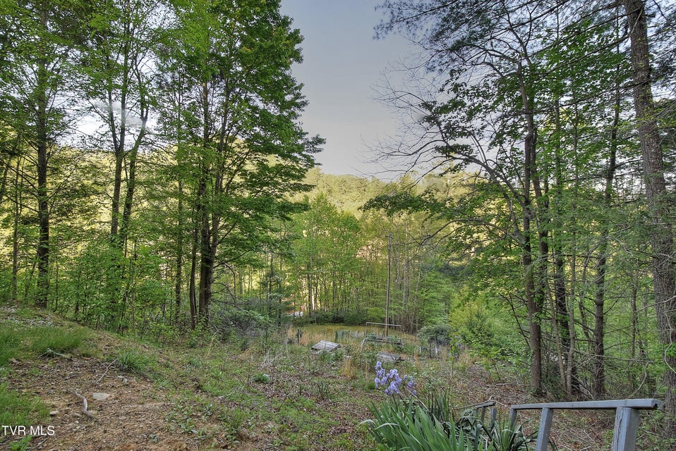 Photo #32: 106 Chandler Cove Road