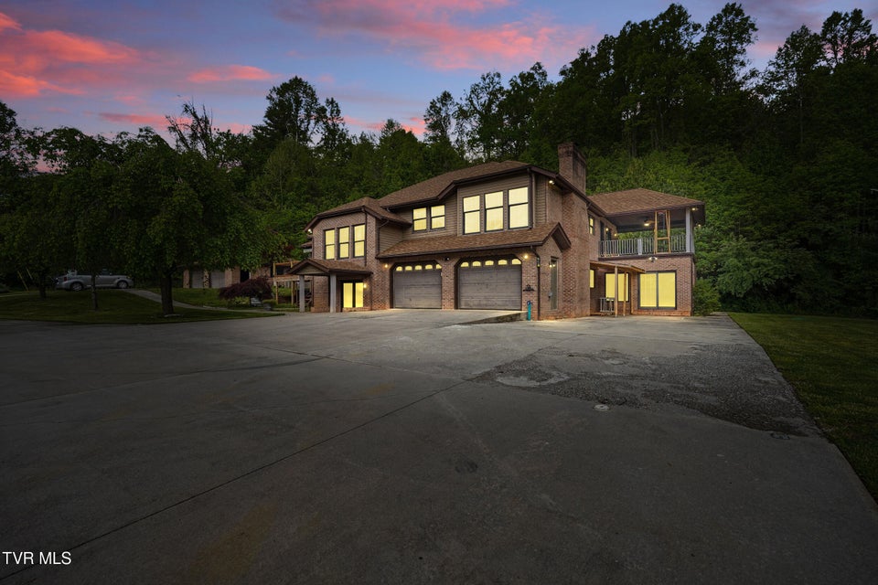 Photo #2: 271 Burgan Road