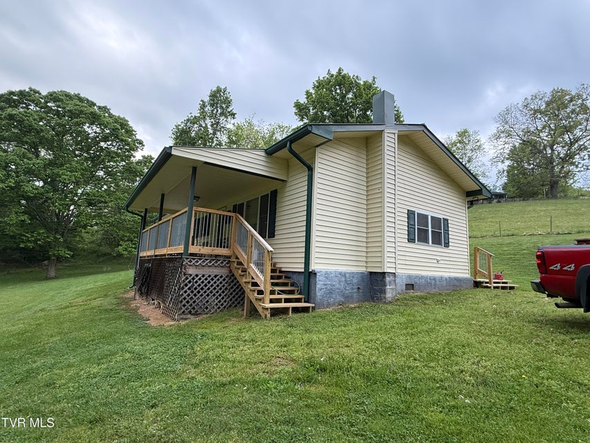 Photo #2: 125 Babb Road