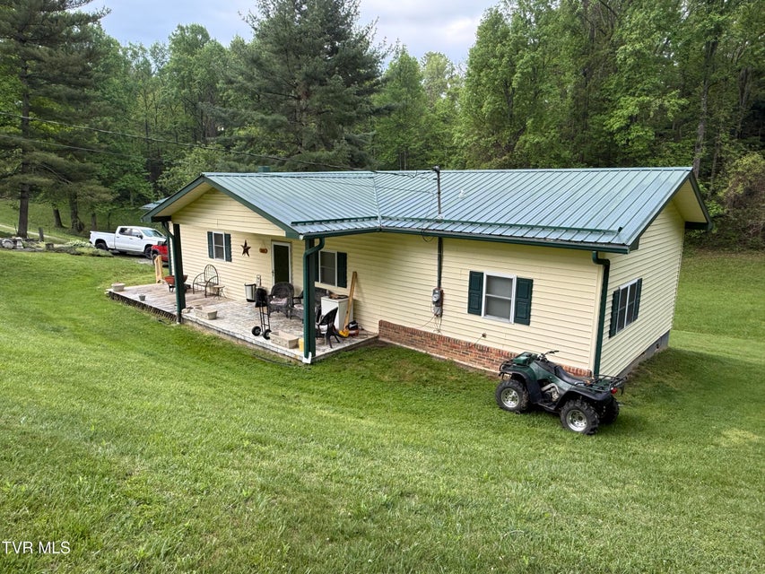 Photo #3: 125 Babb Road