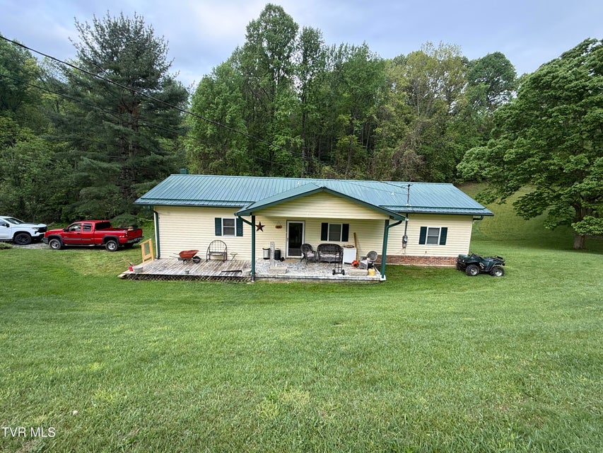 Photo #4: 125 Babb Road