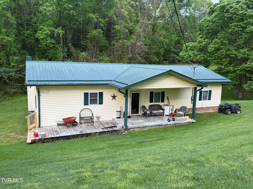 Photo #5: 125 Babb Road