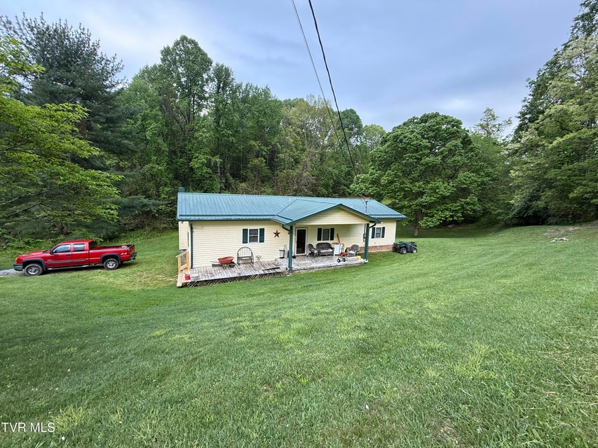 Photo #6: 125 Babb Road