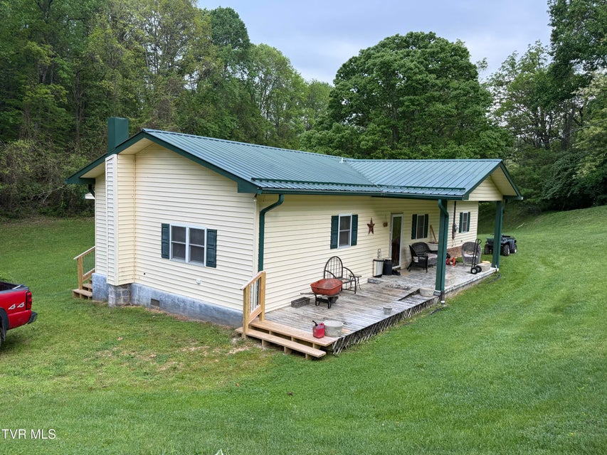 Photo #7: 125 Babb Road