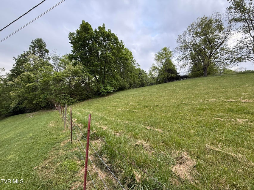 Photo #9: 125 Babb Road