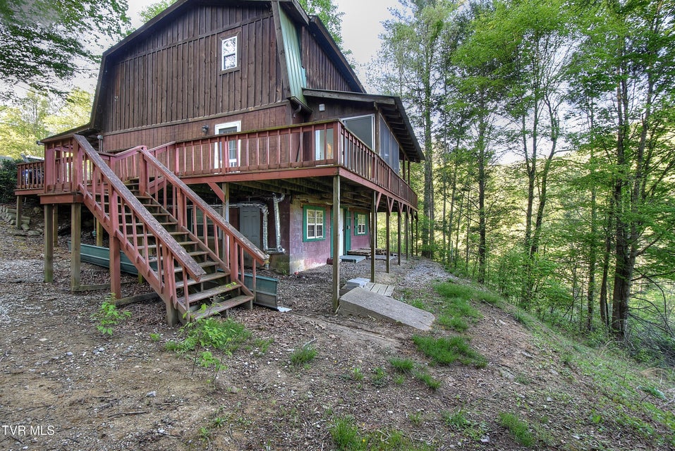 Photo #33: 106 Chandler Cove Road