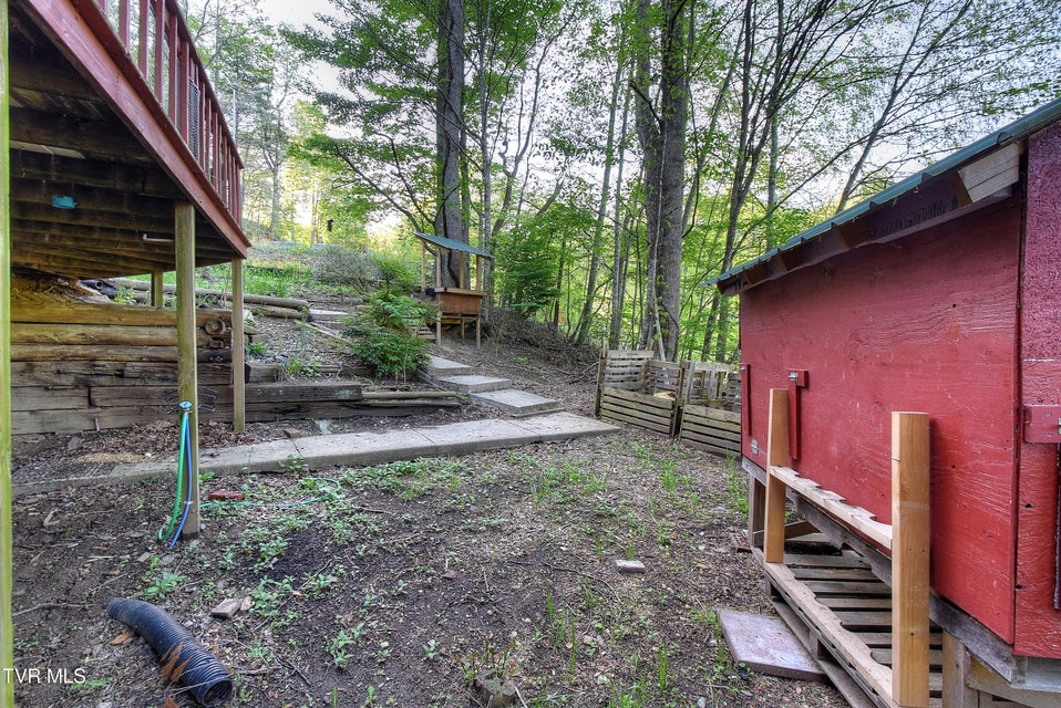 Photo #35: 106 Chandler Cove Road