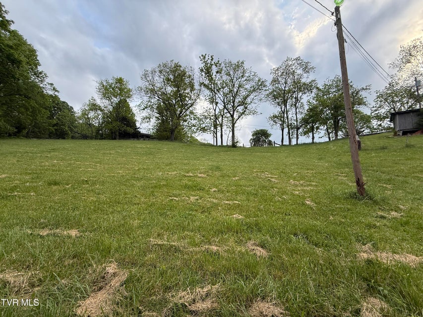 Photo #10: 125 Babb Road