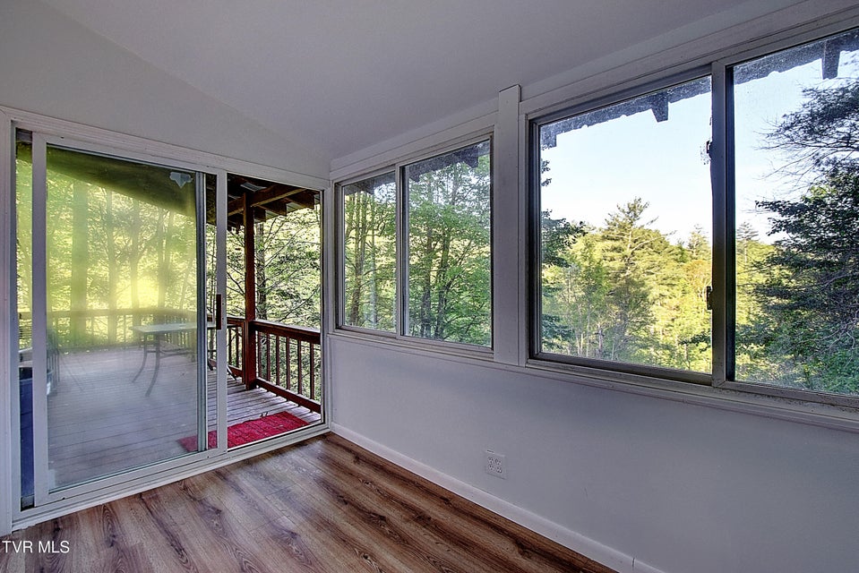 Photo #38: 106 Chandler Cove Road