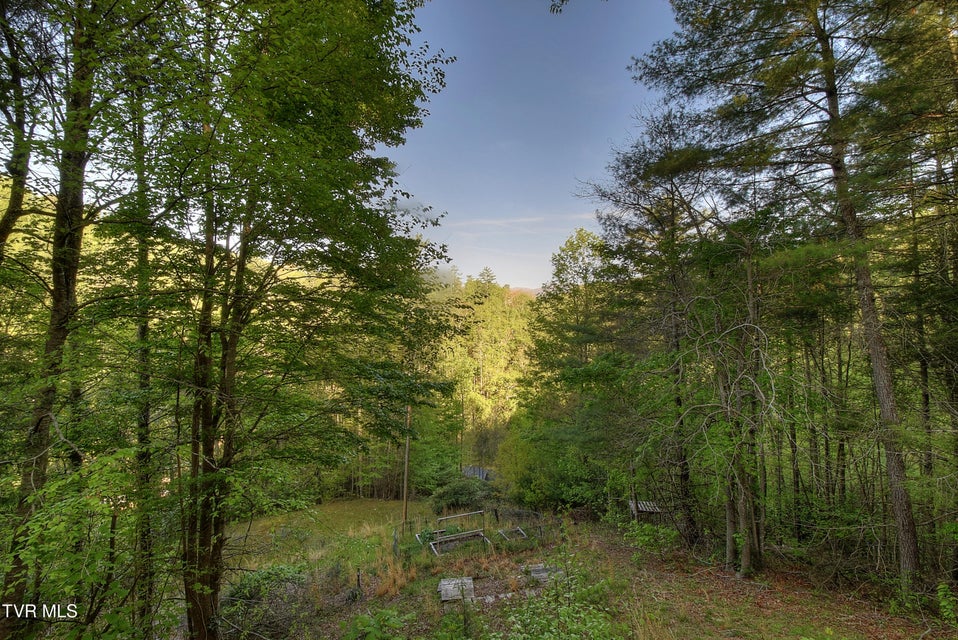 Photo #40: 106 Chandler Cove Road