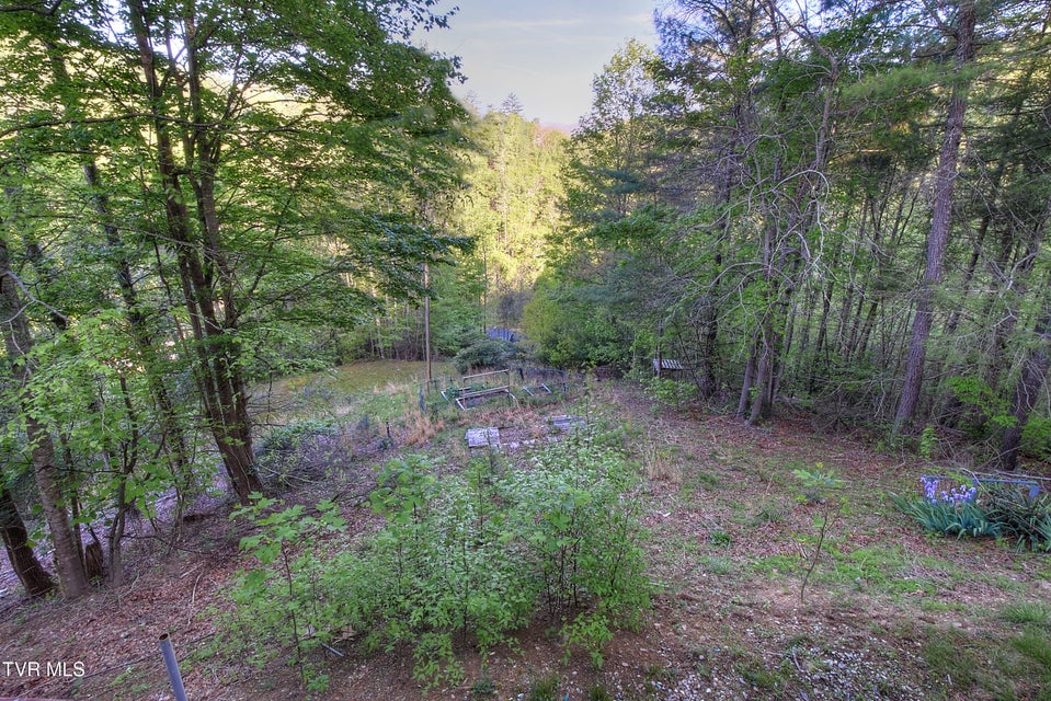 Photo #41: 106 Chandler Cove Road
