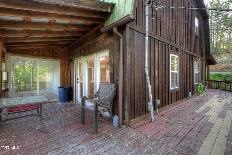 Photo #42: 106 Chandler Cove Road