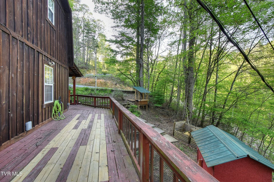 Photo #43: 106 Chandler Cove Road