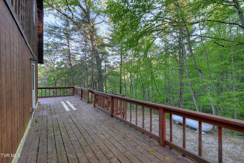 Photo #44: 106 Chandler Cove Road