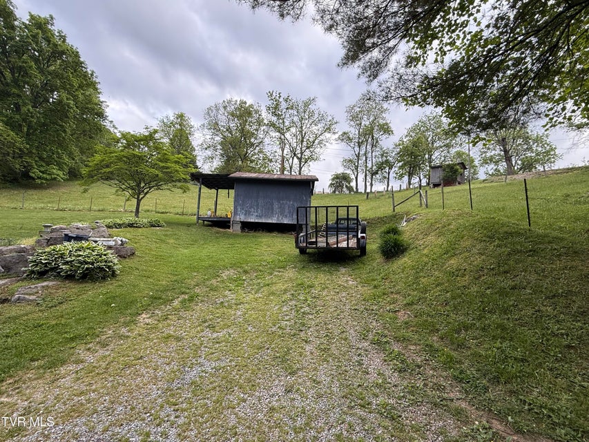 Photo #13: 125 Babb Road