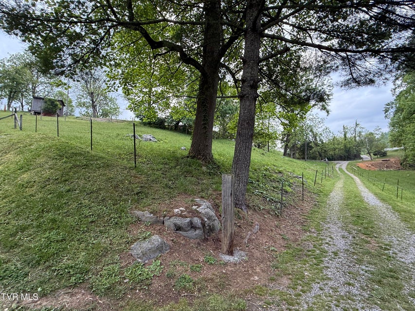 Photo #14: 125 Babb Road
