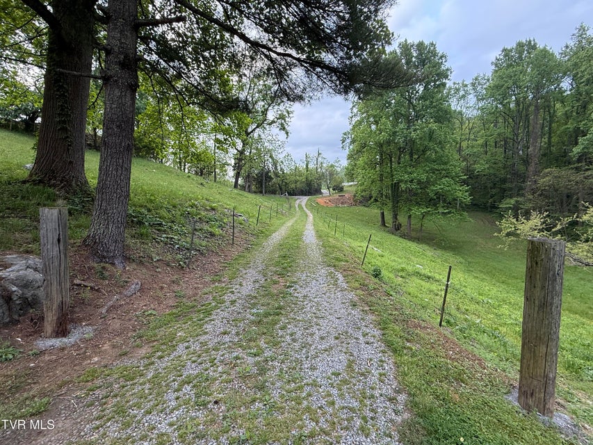 Photo #15: 125 Babb Road