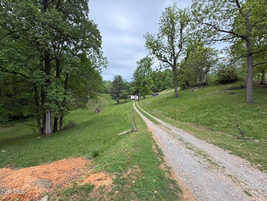 Photo #17: 125 Babb Road
