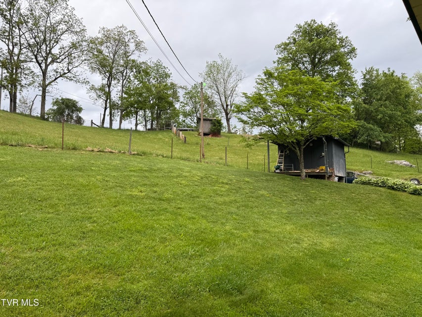 Photo #19: 125 Babb Road