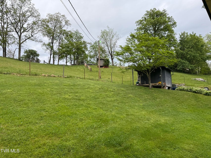Photo #20: 125 Babb Road