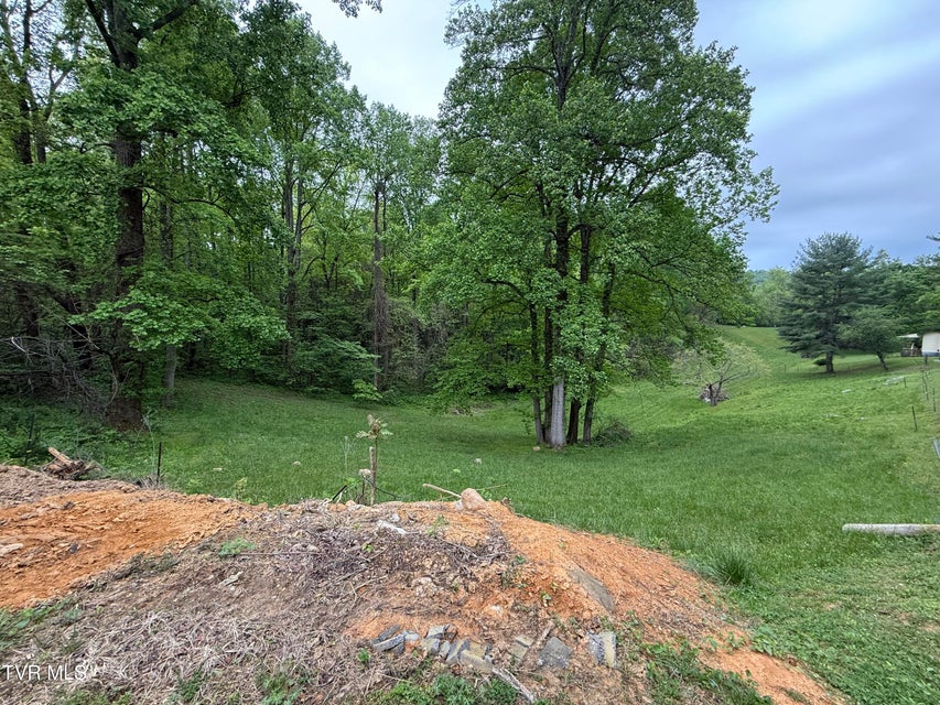 Photo #21: 125 Babb Road