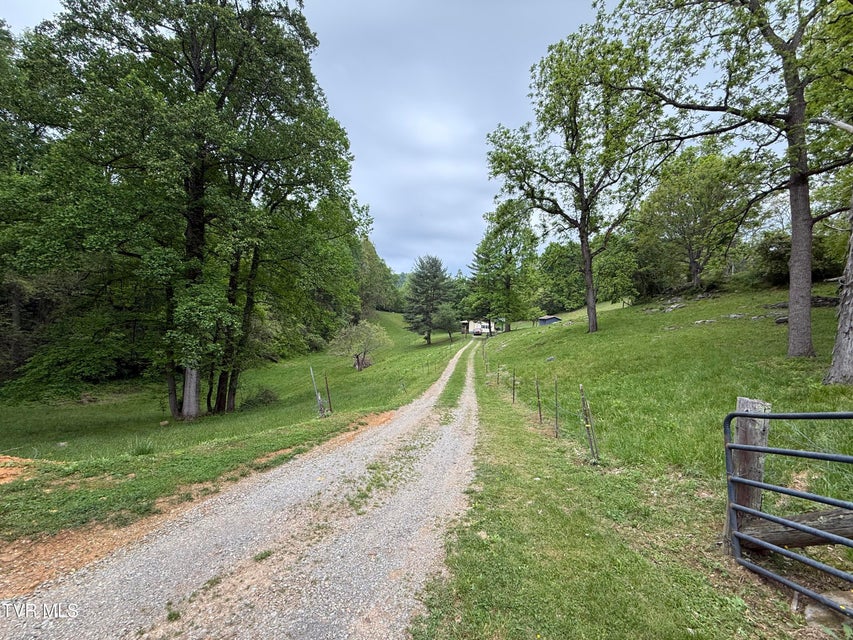 Photo #22: 125 Babb Road