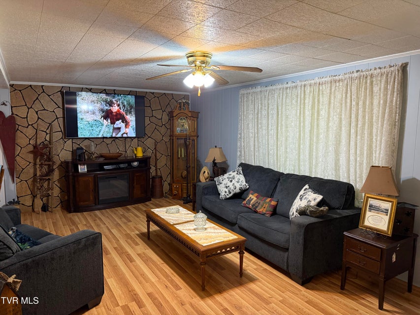 Photo #23: 125 Babb Road