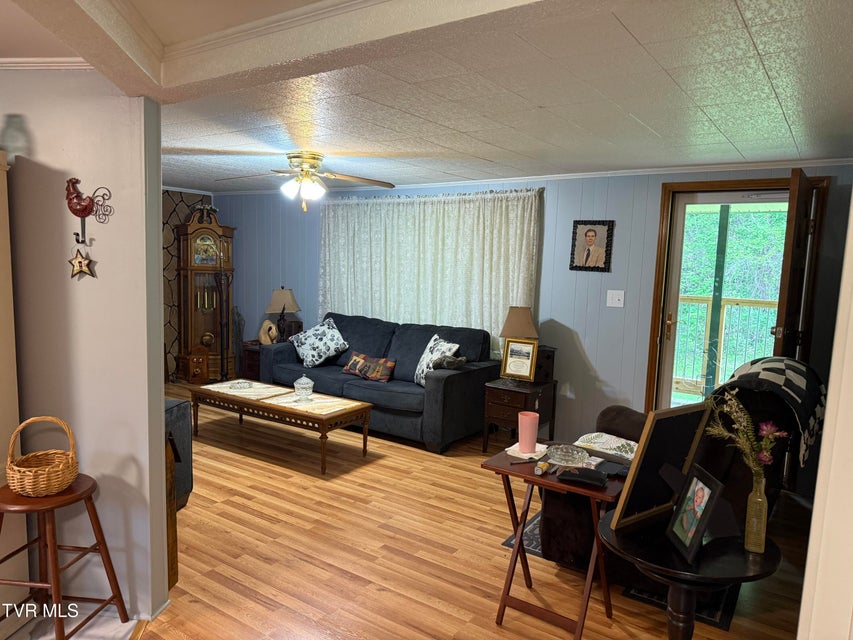 Photo #24: 125 Babb Road