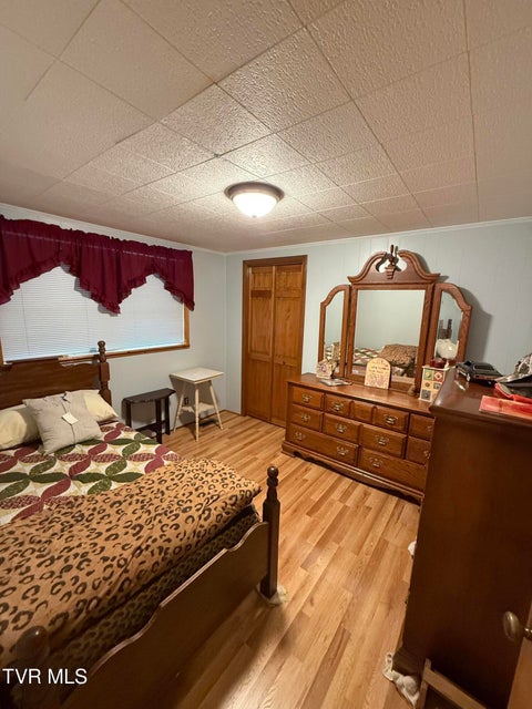 Photo #43: 125 Babb Road