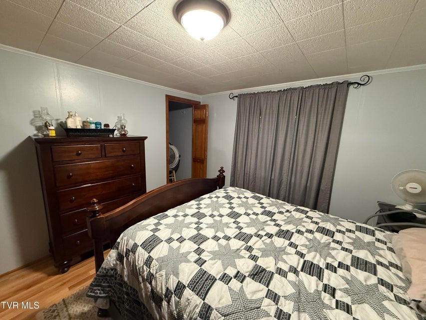 Photo #48: 125 Babb Road