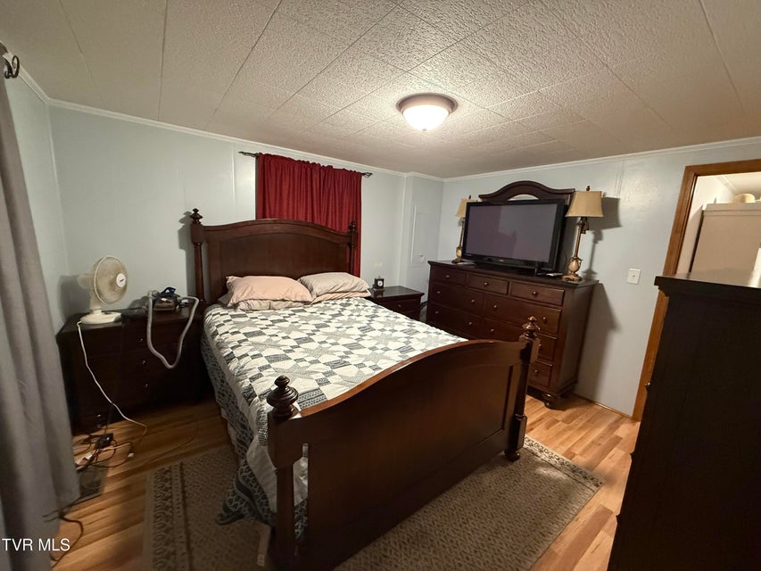 Photo #49: 125 Babb Road