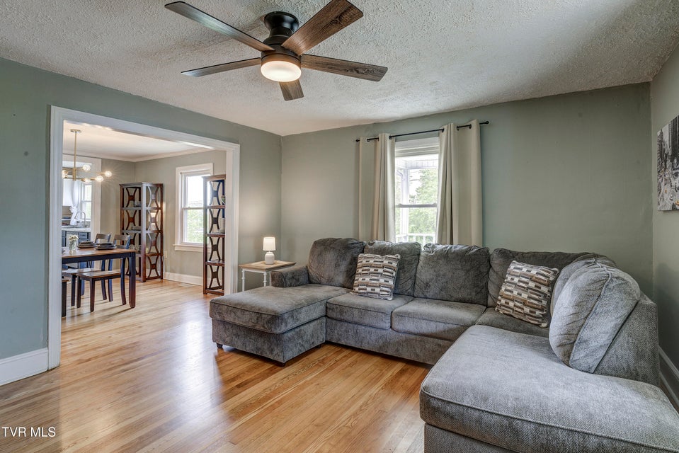 Photo #6: 1225 Shelby Street